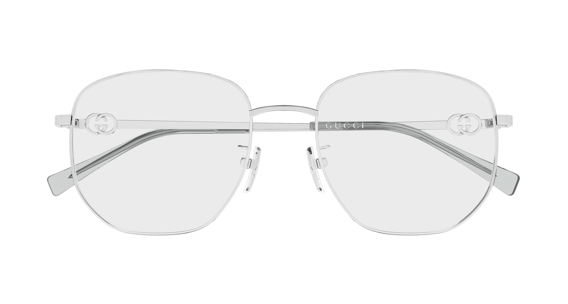 GUCCI GG2146OA 002 54