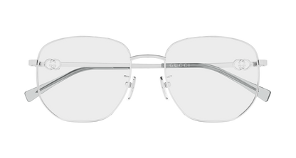 GUCCI GG2146OA 002 54