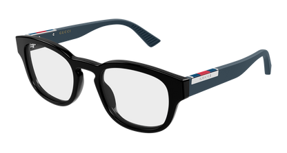 GUCCI GG2090O 002 50