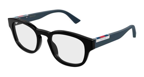 GUCCI GG2090O 002 50