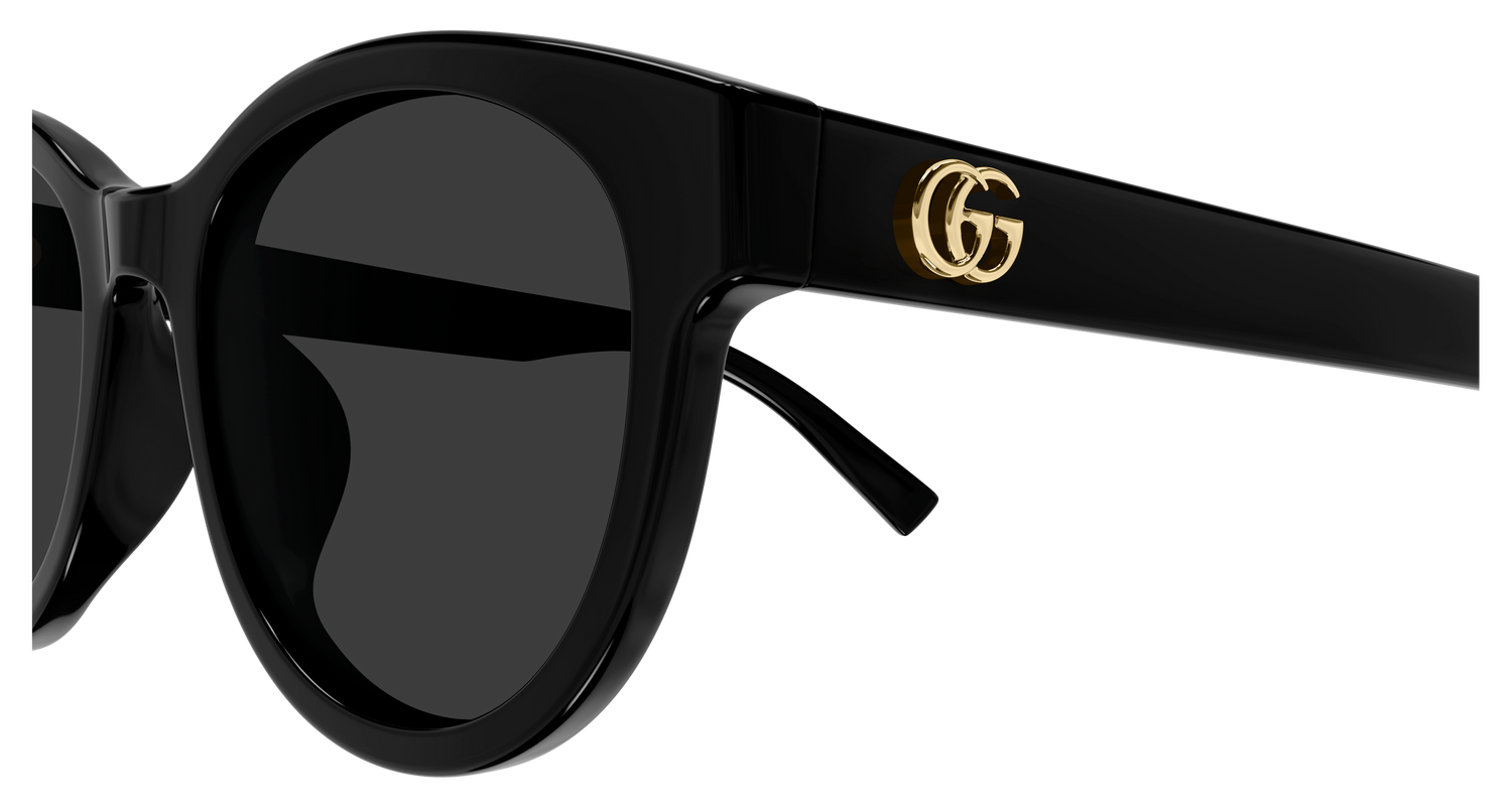 GUCCI GG2127SK 001 54