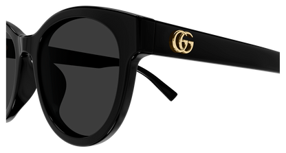 GUCCI GG2127SK 001 54