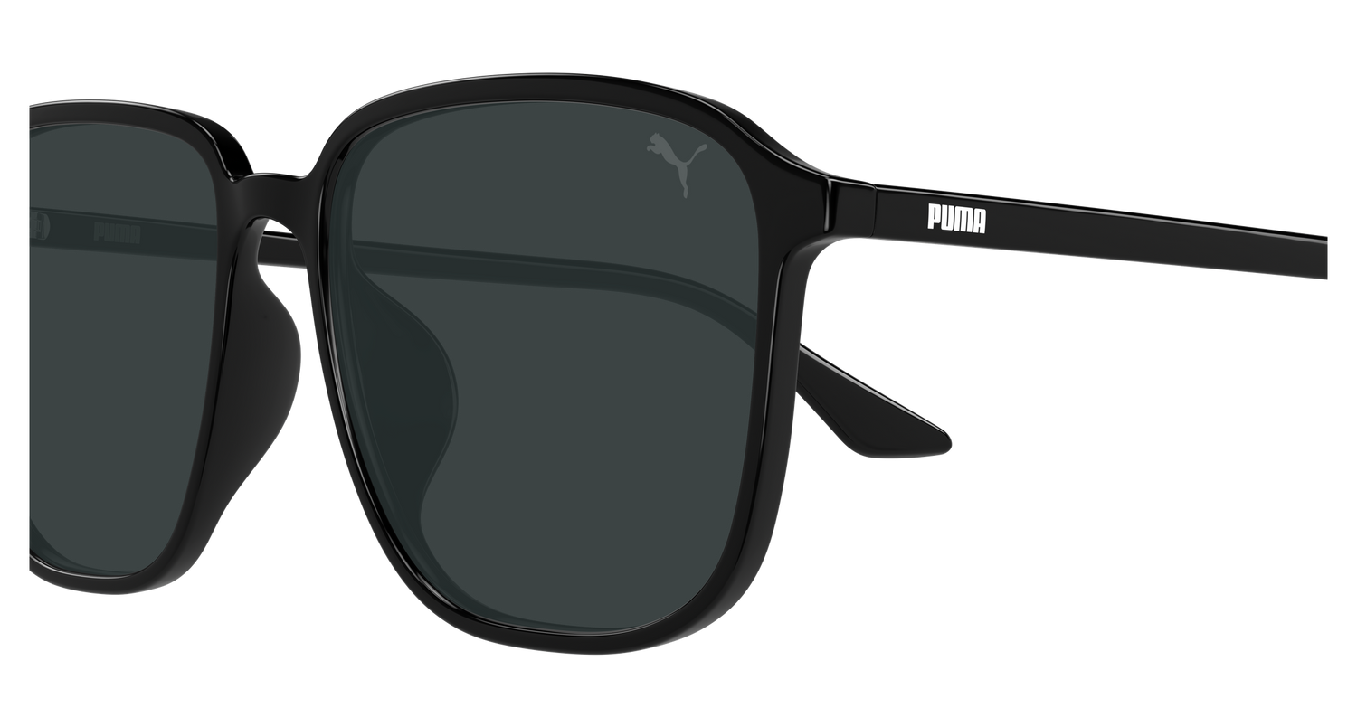 PUMA PU0525SA 001 58