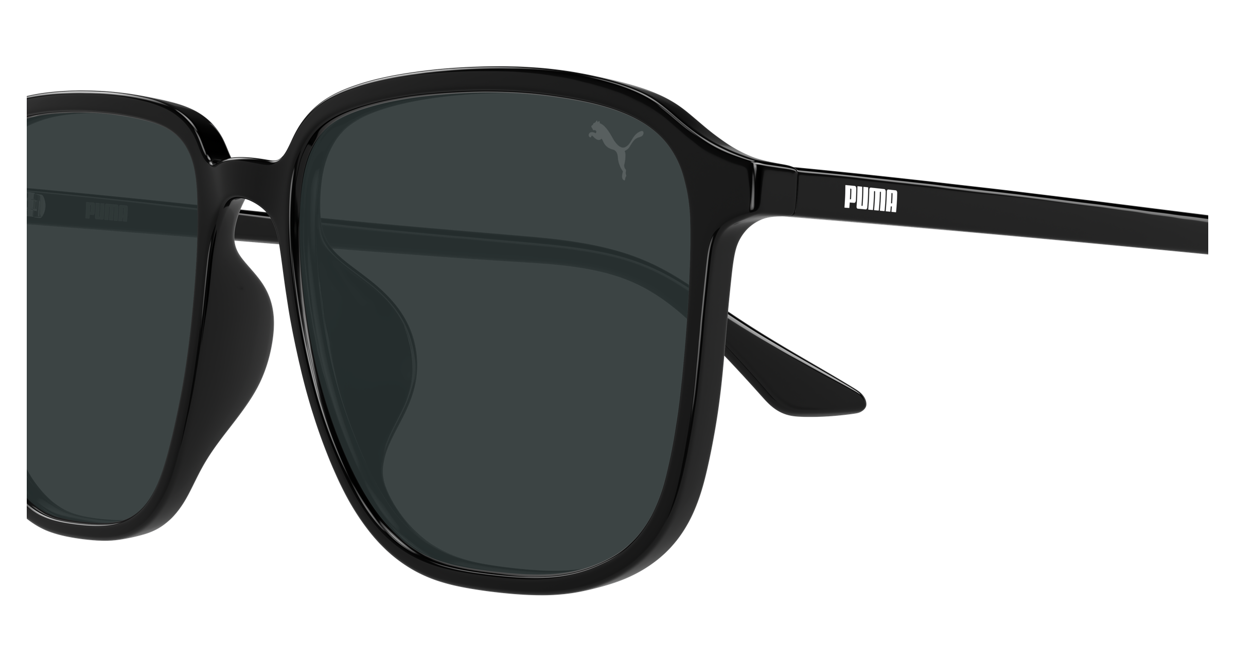 PUMA PU0525SA 001 58