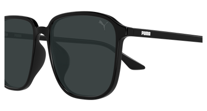 PUMA PU0525SA 001 58