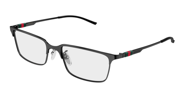 GUCCI GG2245OL 003 54