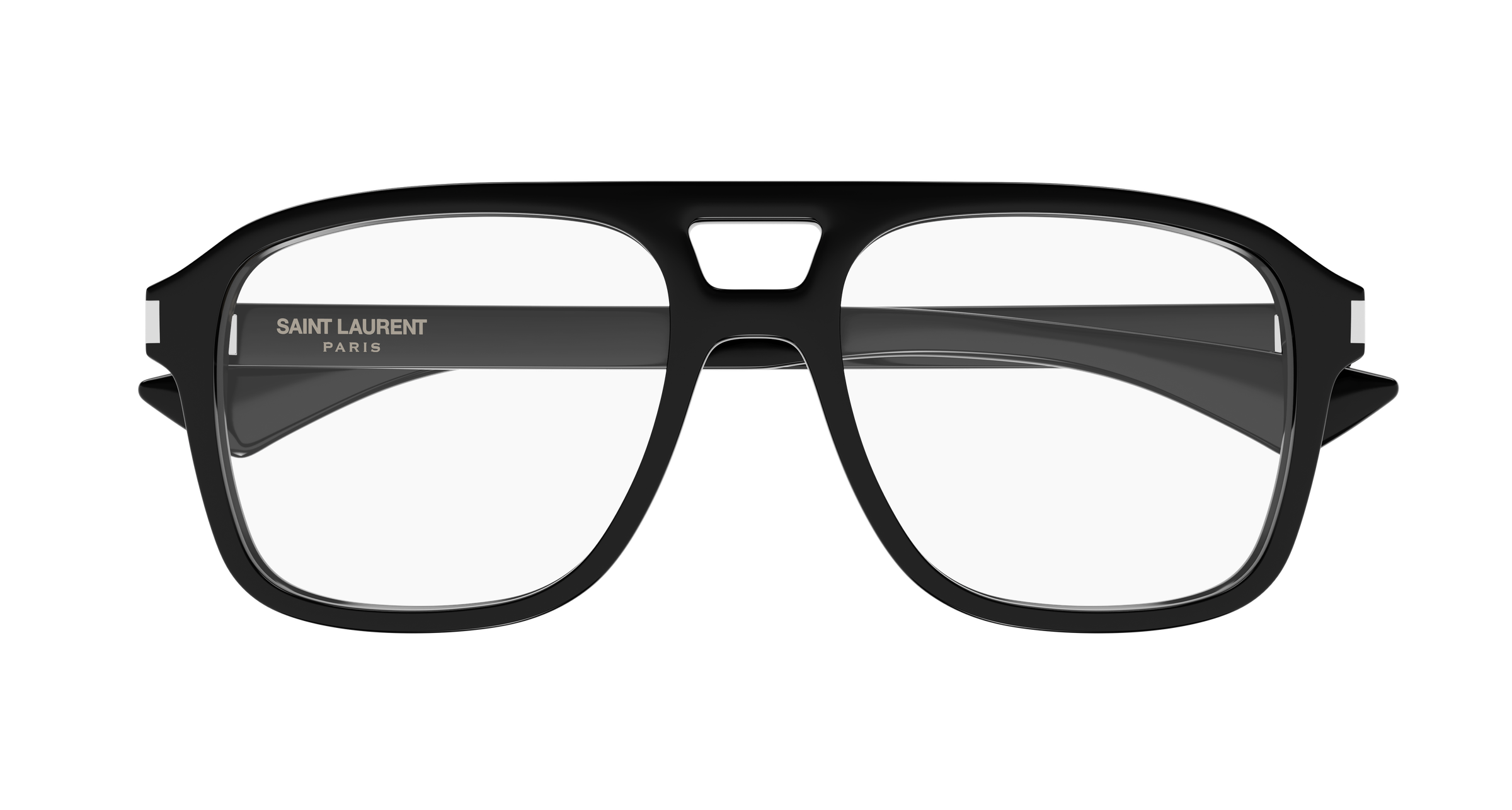 SAINT LAURENT SL 881 OPT 001 55