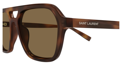 SAINT LAURENT SL 905 003 55