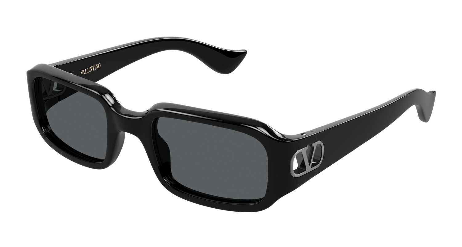 VALENTINO VG0016S 001 53