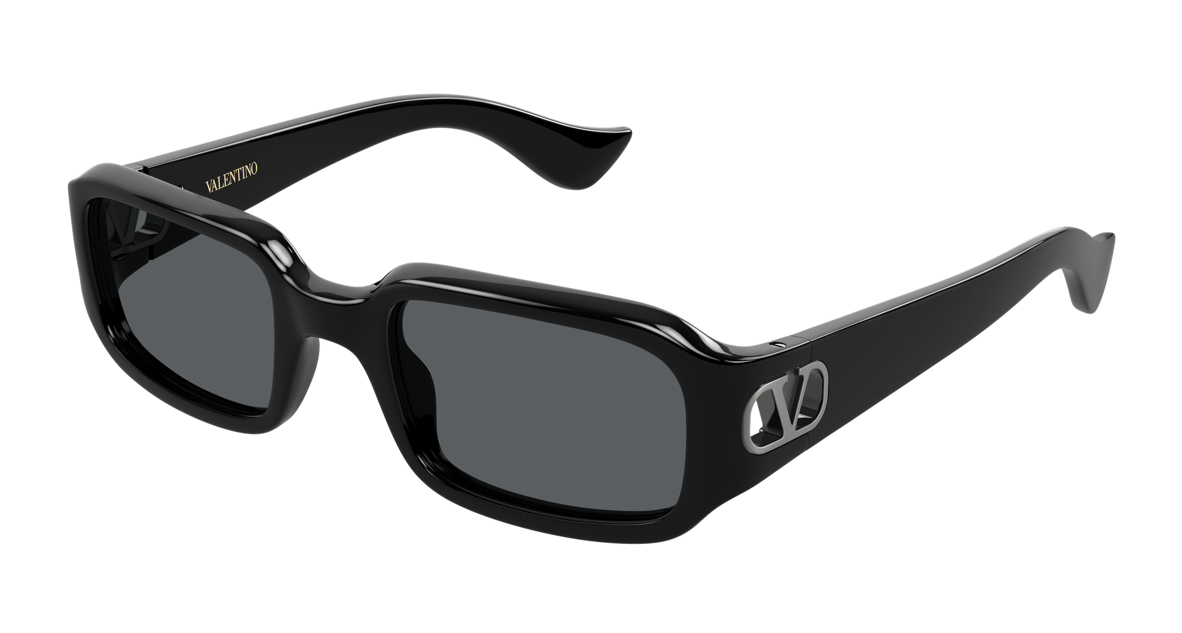 VALENTINO VG0016S 001 53