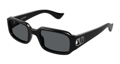 VALENTINO VG0016S 001 53