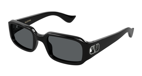 VALENTINO VG0016S 001 53
