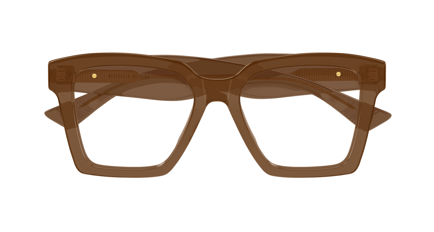 Bottega Veneta BV1458O 004 52