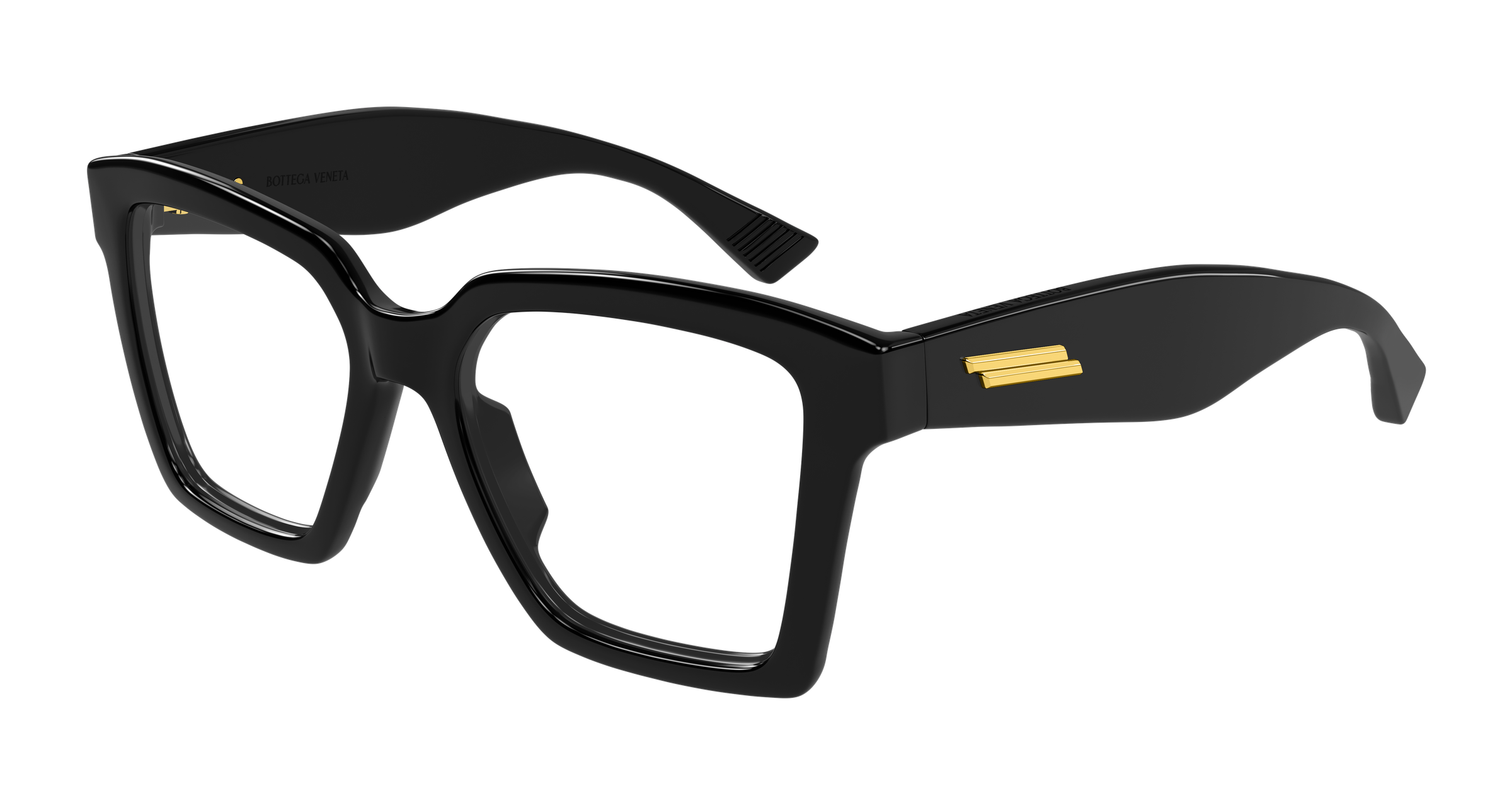 Bottega Veneta BV1458O 001 52
