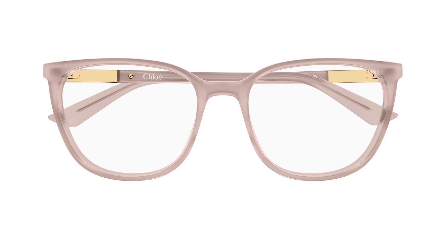 CHLOÉ CH0370OL 004 53