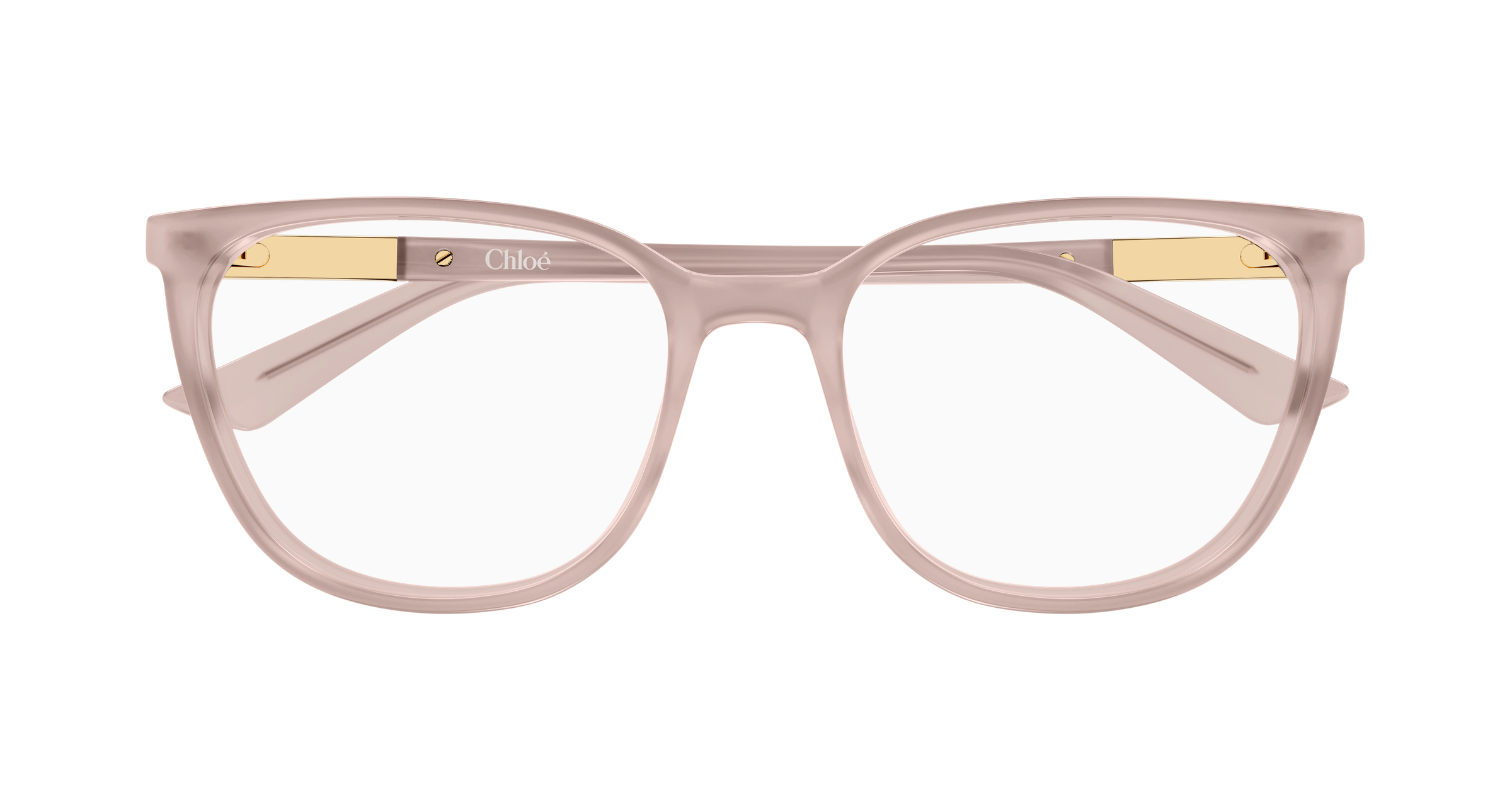 CHLOÉ CH0370OL 004 53