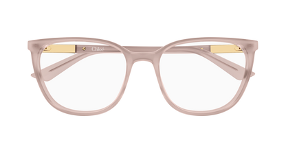 CHLOÉ CH0370OL 004 53