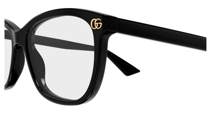 GUCCI GG2113O 006 55