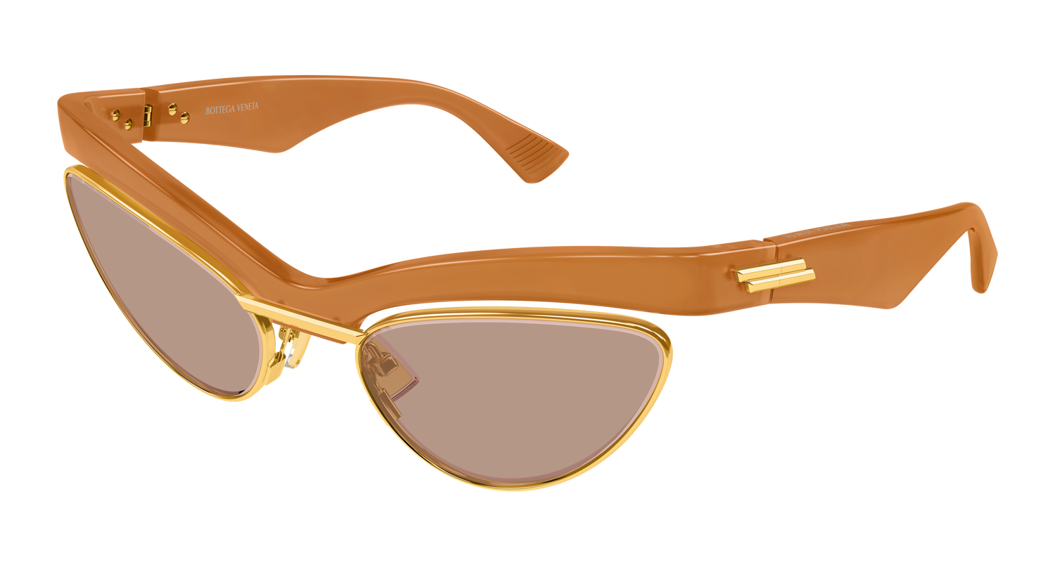 Bottega Veneta BV1480S 005 59
