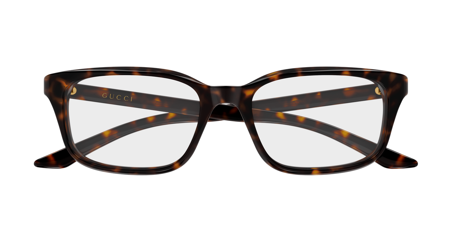 GUCCI GG2082O 002 52