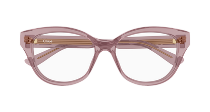 CHLOÉ CH0381OL 009 54