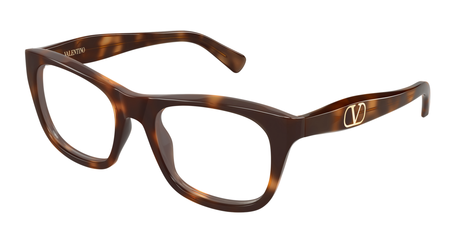 VALENTINO VG0013O 002 53