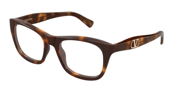 VALENTINO VG0013O 002 53