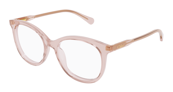 CHLOÉ CC0028O 004 48