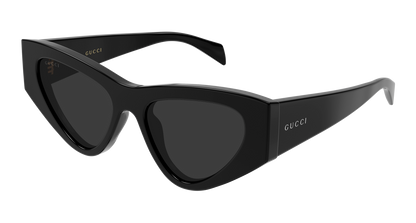 GUCCI GG2019S 001 53