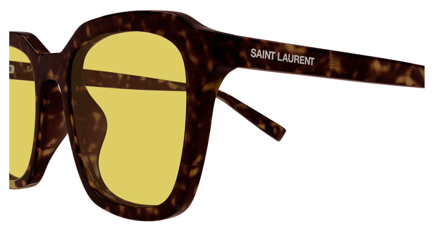 SAINT LAURENT SL 457 009 49