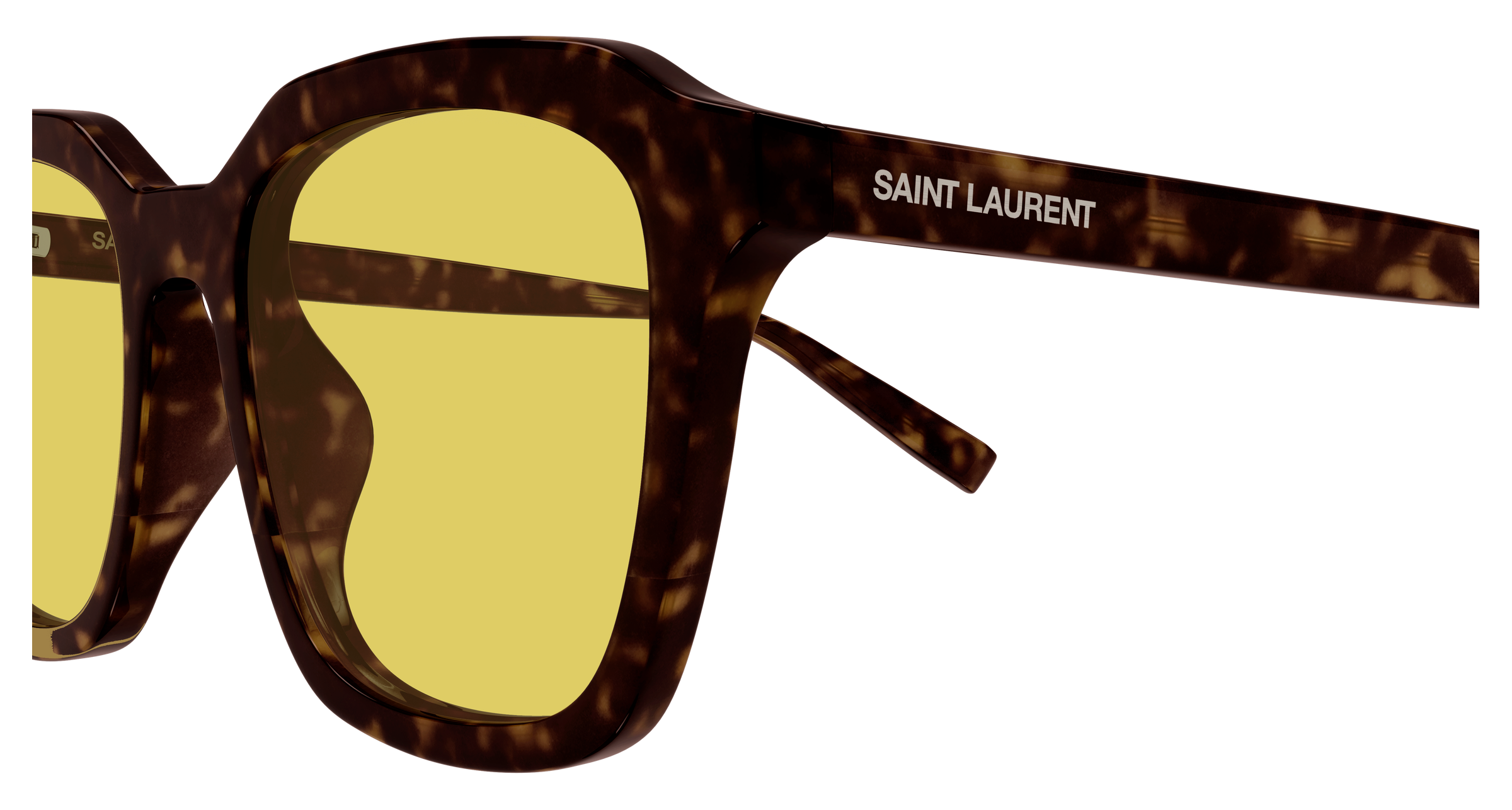 SAINT LAURENT SL 457 009 49