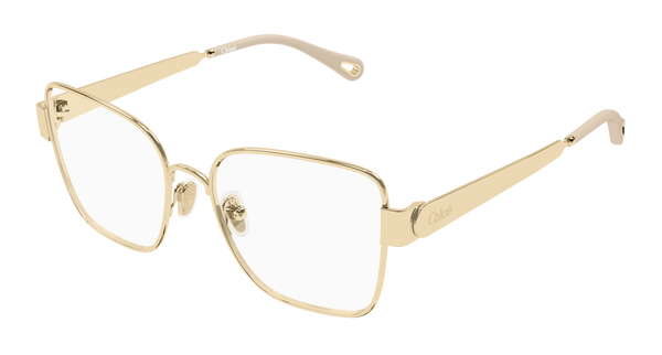 CHLOÉ CH0356O 001 52