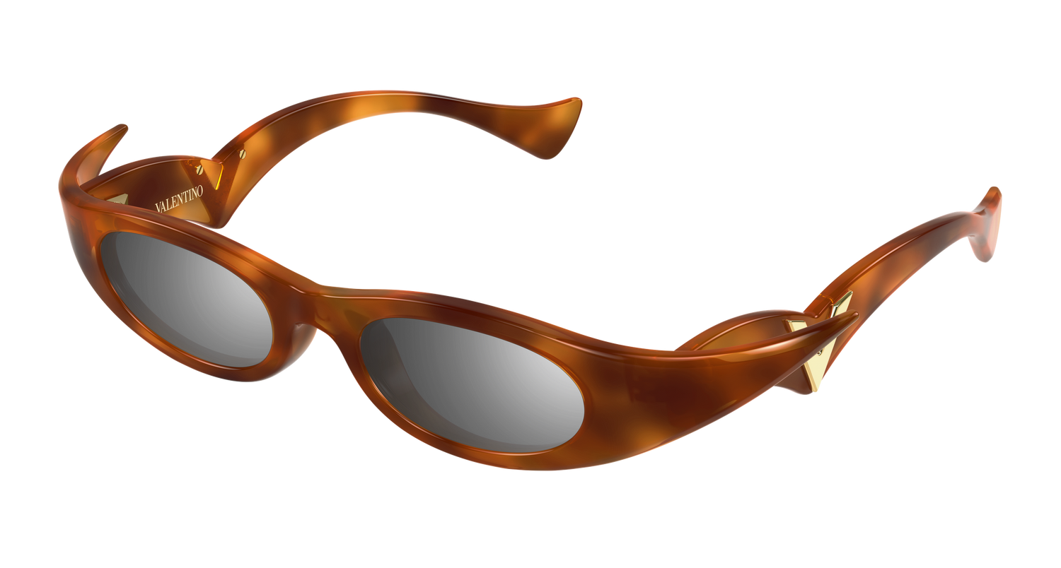 VALENTINO VG0045S 003 48