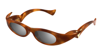 VALENTINO VG0045S 003 48