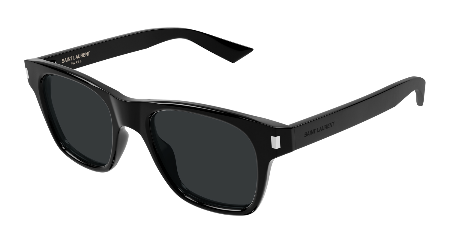 SAINT LAURENT SL 875 001 50
