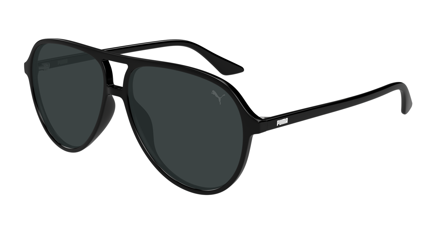 PUMA PU0523S 001 58