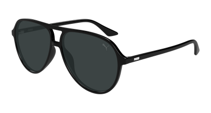 PUMA PU0523S 001 58
