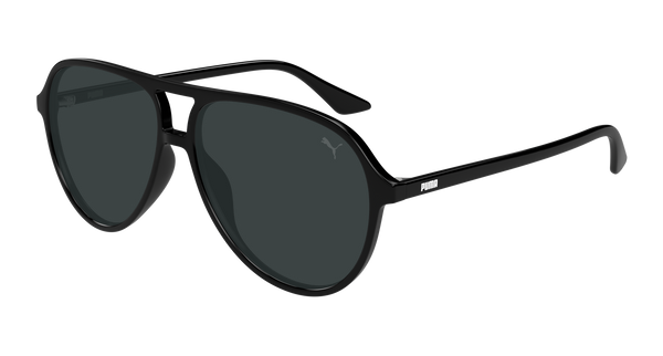 PUMA PU0523S 001 58
