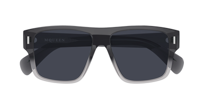 ALEXANDER MCQUEEN AM0550S 004 55