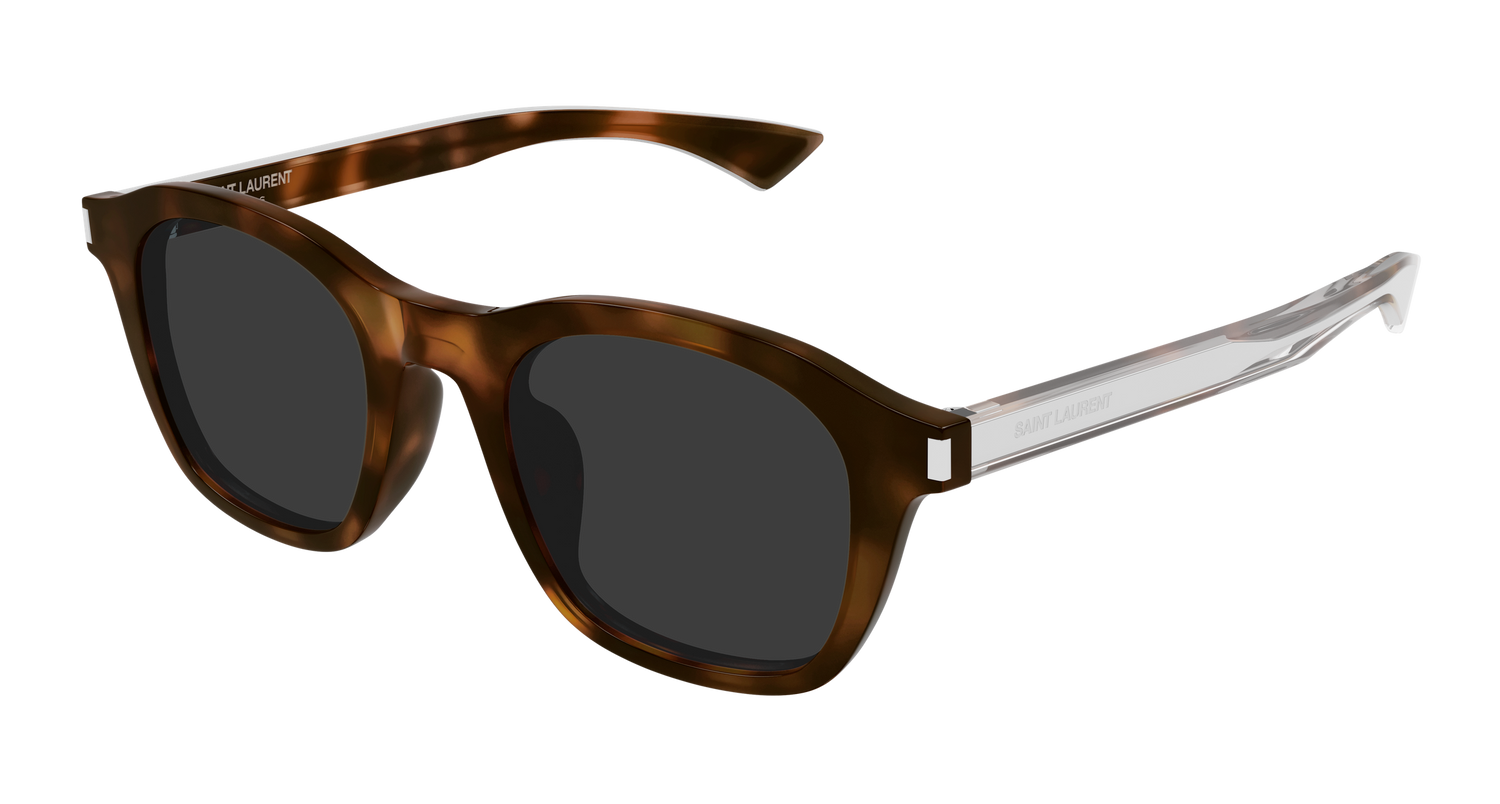 SAINT LAURENT SL 880/K 003 50