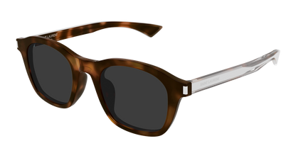 SAINT LAURENT SL 880/K 003 50