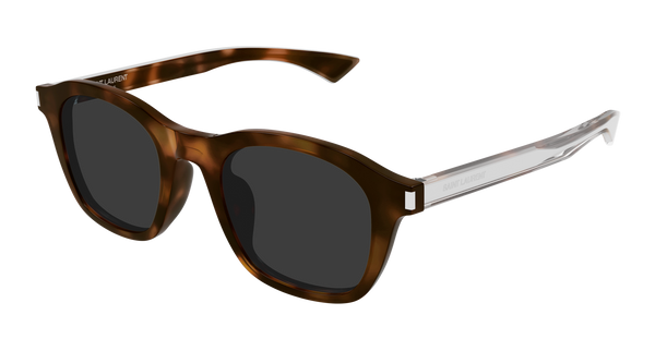 SAINT LAURENT SL 880/K 003 50