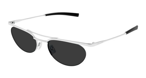 SAINT LAURENT SL 862 002 54