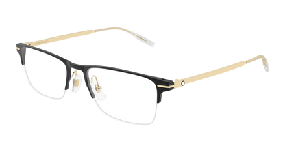 MONTBLANC MB0468O 002 55