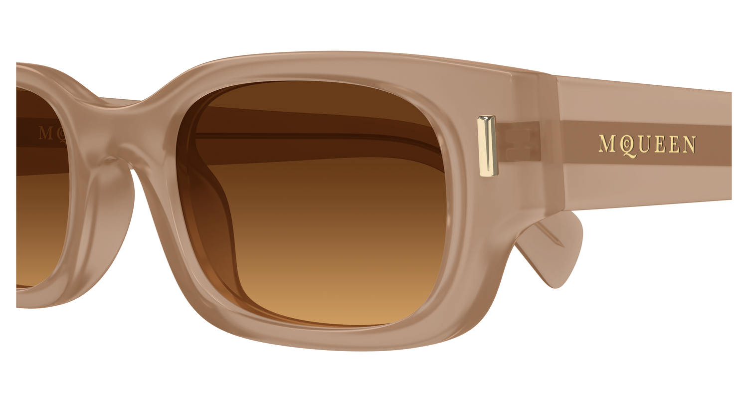 ALEXANDER MCQUEEN AM0549S 003 50