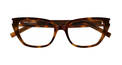 SAINT LAURENT SL 896 003 55