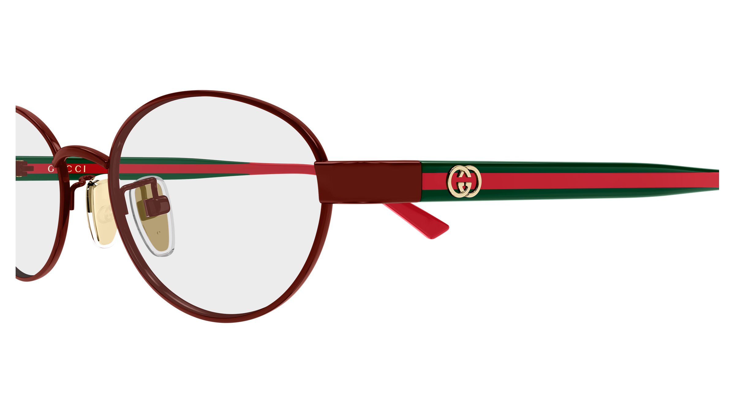 GUCCI GG2145OJ 003 52