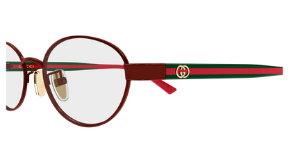 GUCCI GG2145OJ 003 52