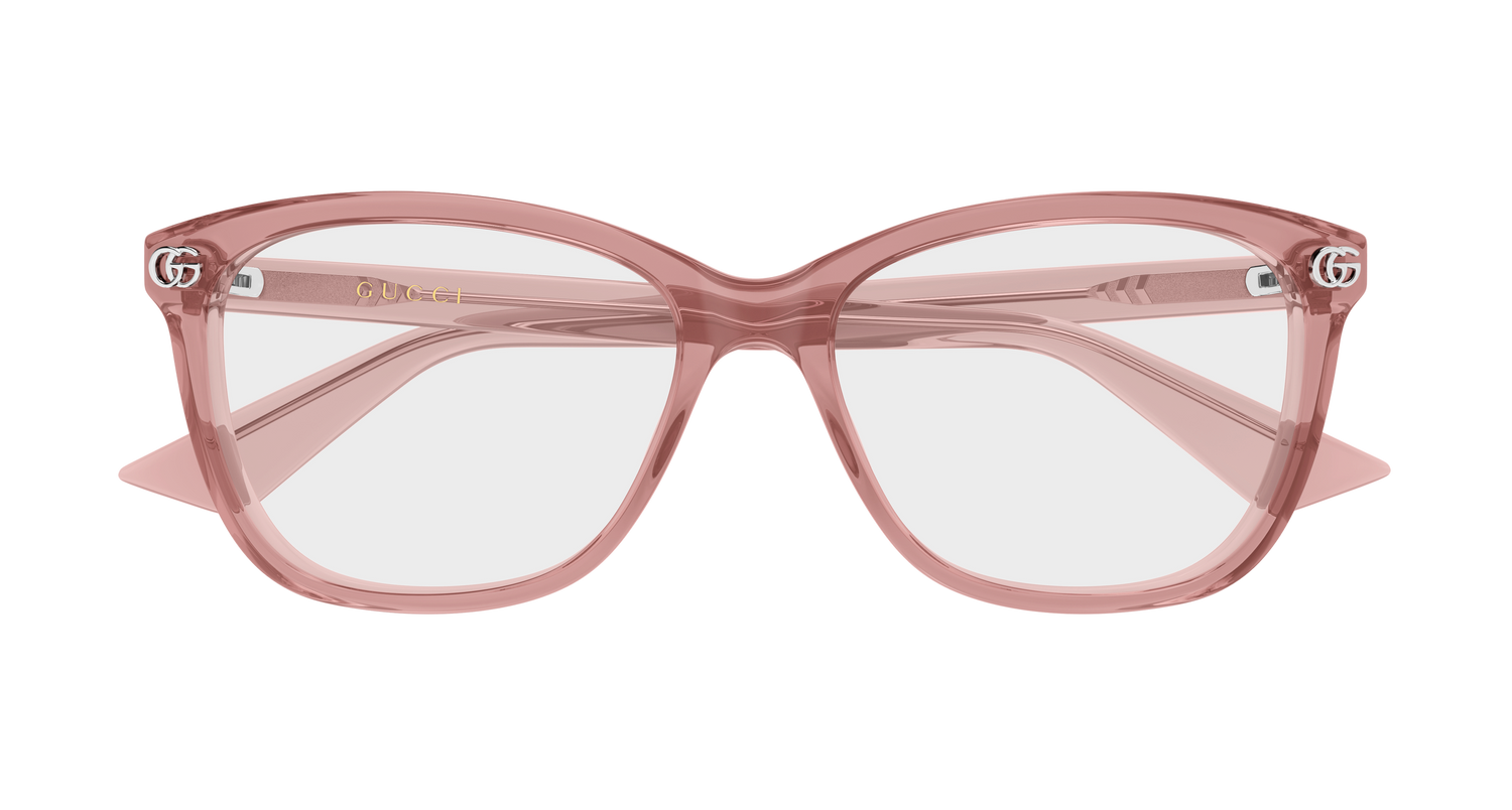 GUCCI GG2113O 008 55