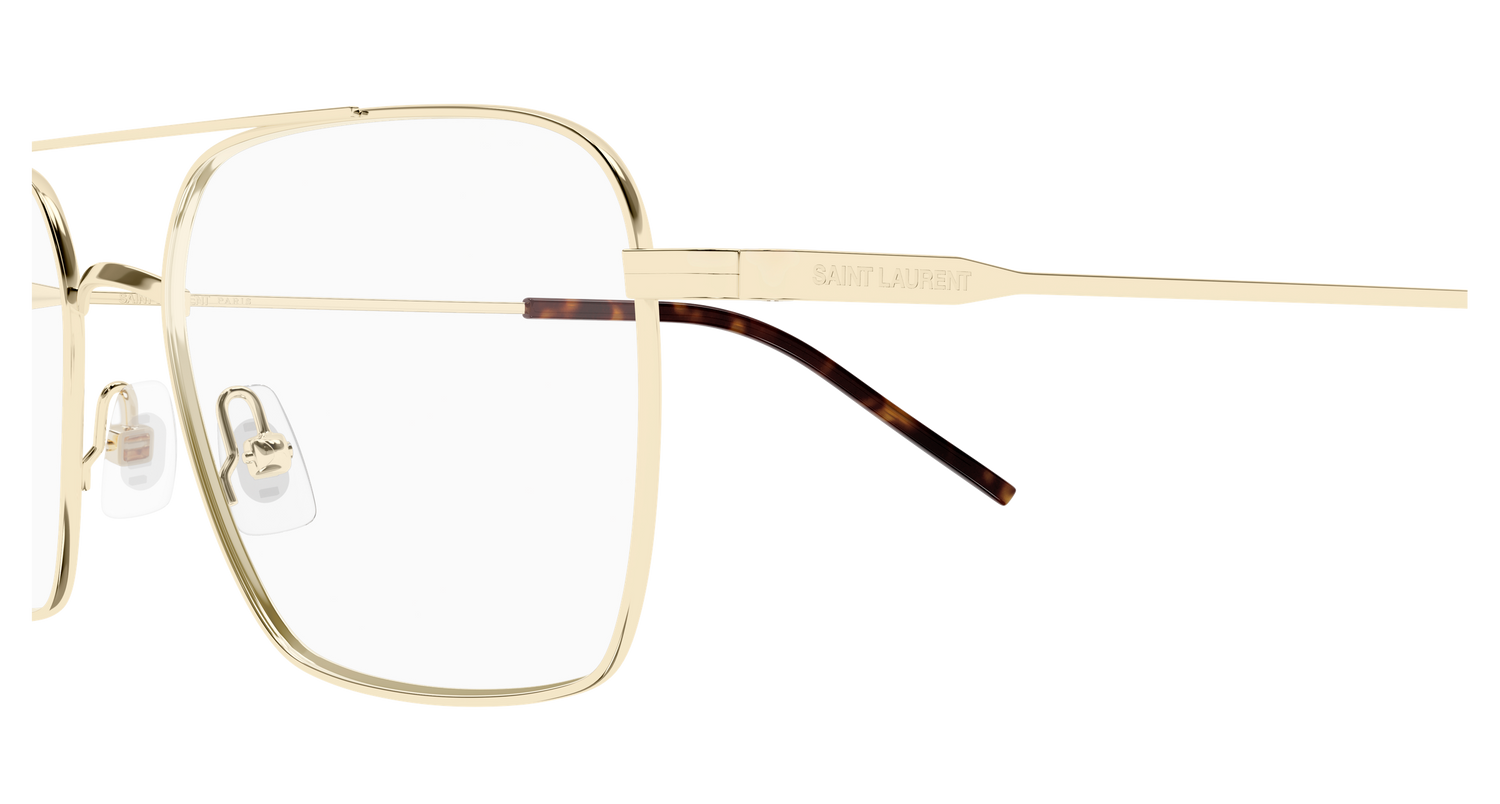 SAINT LAURENT SL 888 003 53